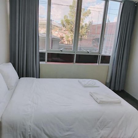 חוארז Royals Resort מראה חיצוני תמונה
